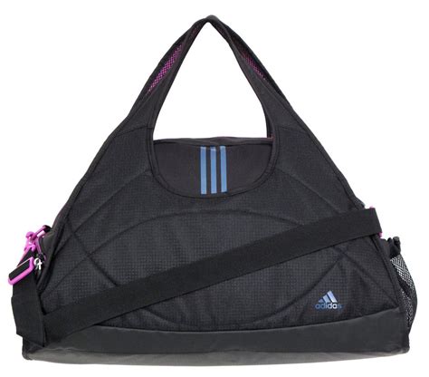 adidas handbags for women